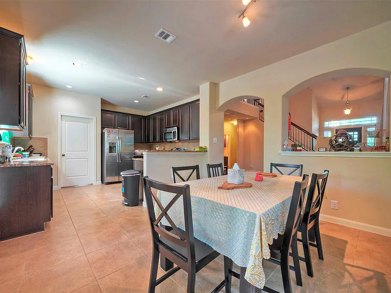 8724 White Ibis Dr — Photo 11