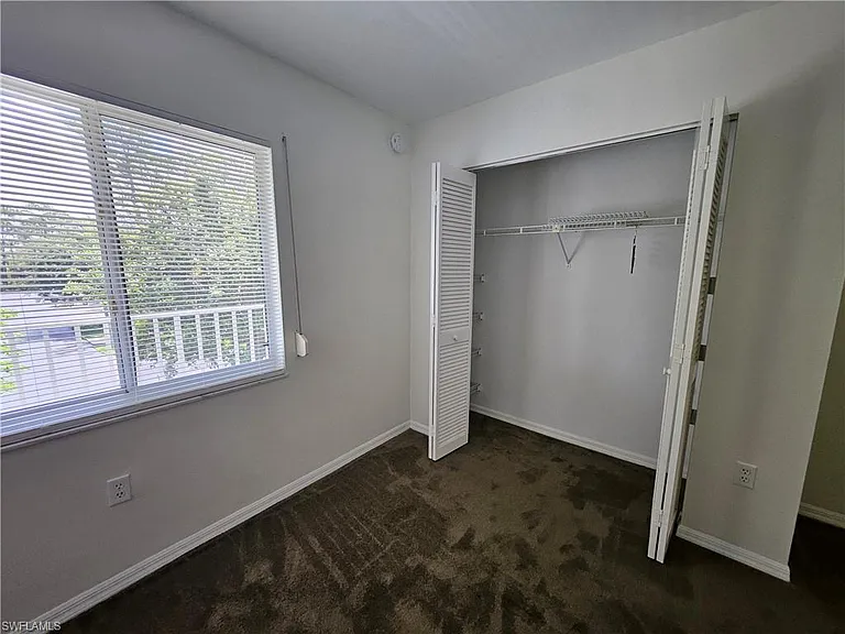 3001 Sandpiper Bay Cir #B202 — Photo 14