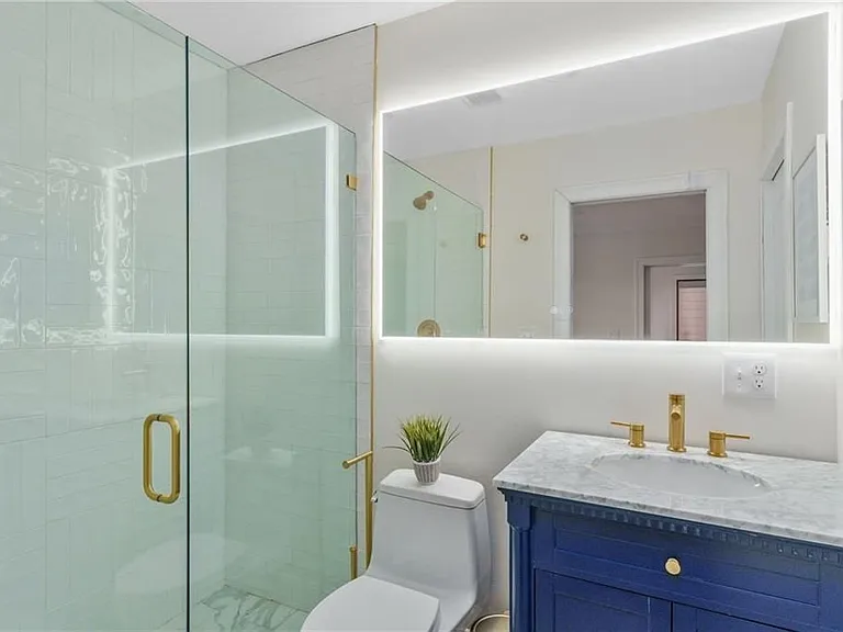 11 Sunshine Ct — Photo 11