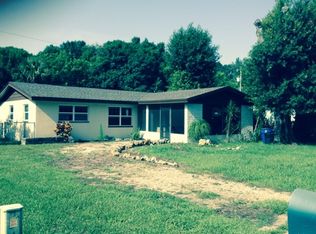 3772 Richard Rd, North Fort Myers, FL 33903