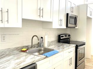 3110 NW 84th Ave #3110, Fort Lauderdale, FL 33351