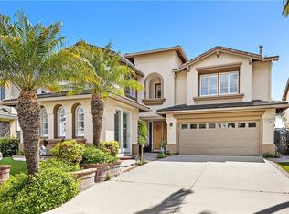 27761 Manor Hill Rd, Laguna Niguel, CA 92677