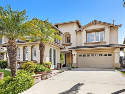 27761 Manor Hill Rd, Laguna Niguel, CA, 92677