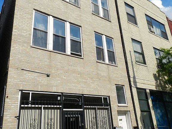 2nd image of 719 S Western Ave APT 1R