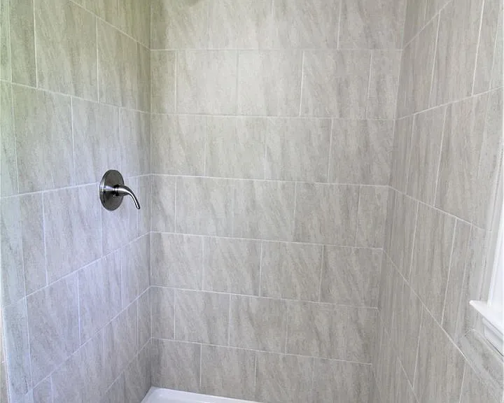 12011 Merriweather Dr — Photo 21