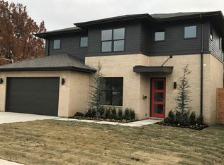 4633 Stigall Dr, Dallas, TX 75209 | Zillow