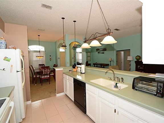 3rd image of 2810 Ocean Sound Dr