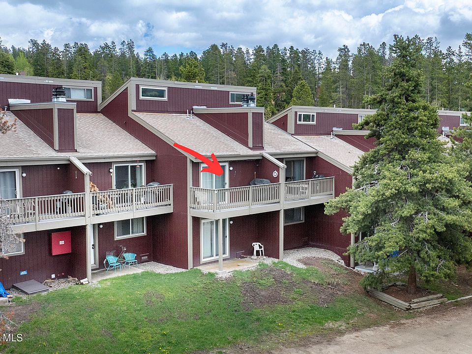 1st image of 62 GCR 838 Court 21 #4