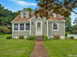 167 Johnson Ave, Meriden, CT 06451