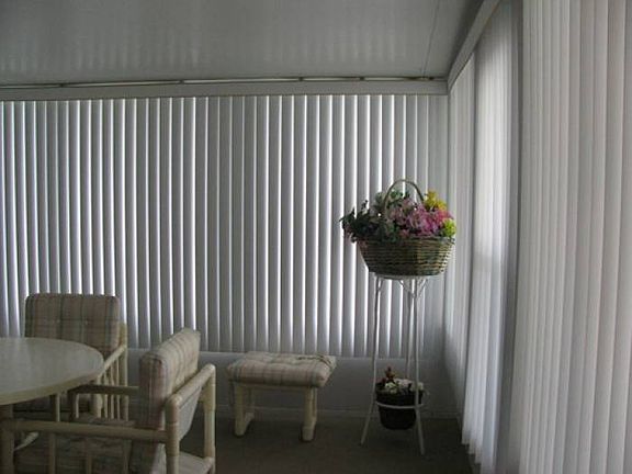 Florida room