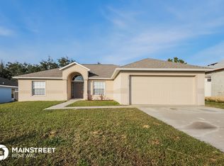 405 Rio Grande Ct, Kissimmee, FL 34759