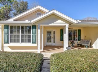 10812 SW 83rd Ave, Ocala, FL 34481
