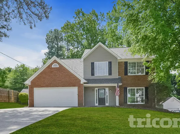 910 Hounds Ridge Ct, Lawrenceville, GA 30043