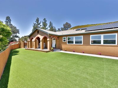 13008 Mapleview St, Lakeside, CA, 92040