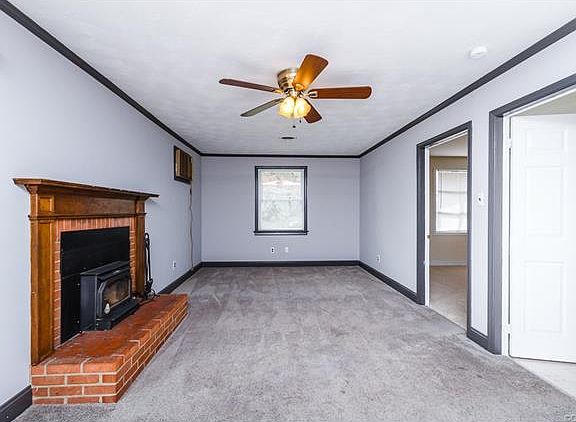 5th image of 7250 Bellspring Dr
