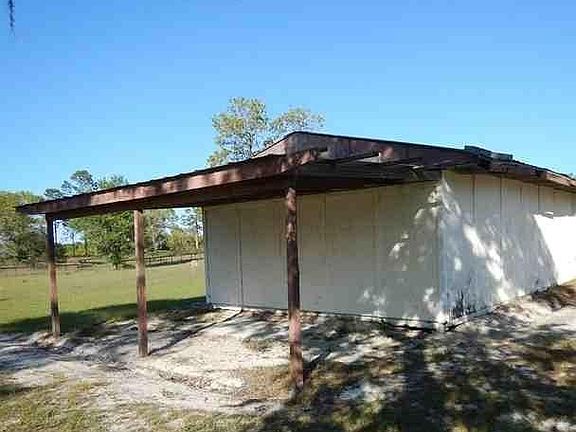 4th image of 1450 SE 143rd Ct