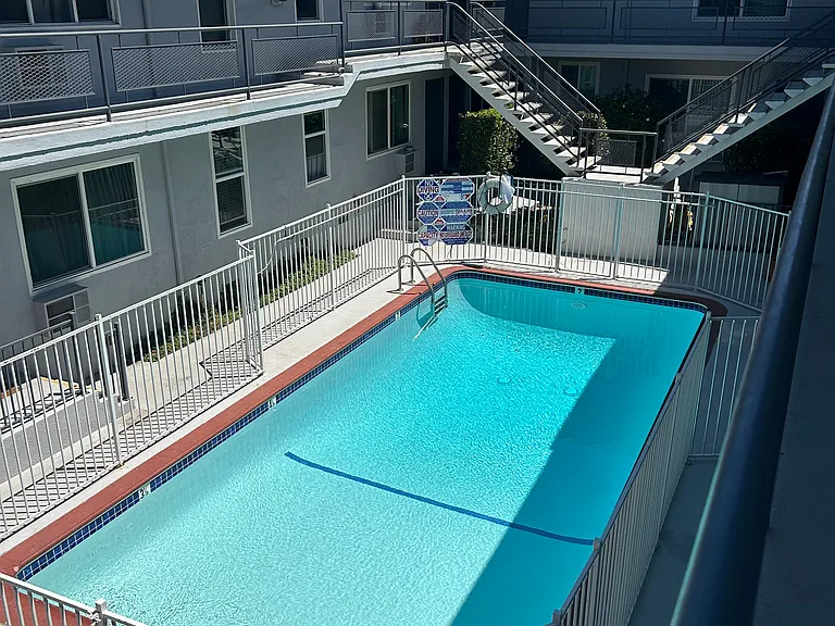 13000 Valleyheart Dr #104 — Photo 13
