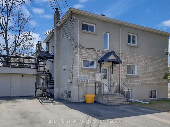 348 Shakespeare St S, Ottawa, ON K1L 5L9