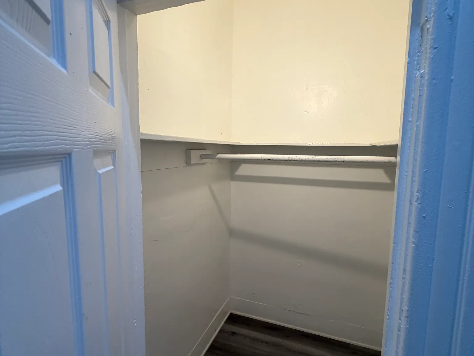 2 bed, 785 sqft, $2,500 — Photo 4