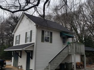 104 W Georgia Rd APT B, Simpsonville, SC 29681