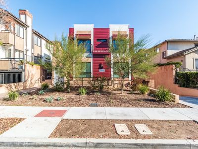 1212 Viola Ave #104, Glendale, CA, 91202