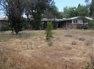 2520 W Moana Ln, Reno, NV 89509