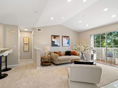 614 Arcadia Ter UNIT 301, Sunnyvale, CA, 94085