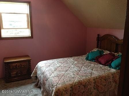 1st image of 35324 170th St