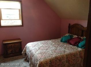 35324 170th St, Wannaska, MN 56761