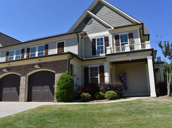 1004-1100 Augusta Dr, Oxford, MS 38655