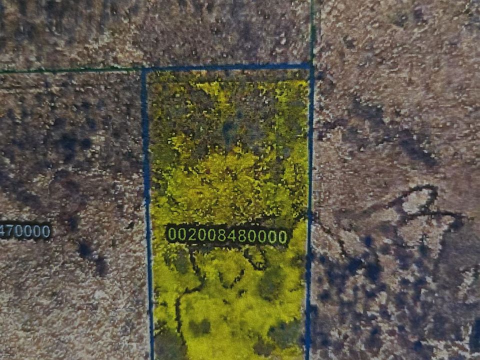 1st image of Golden Rd