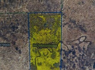 Golden Rd, Dalton, WI 53926