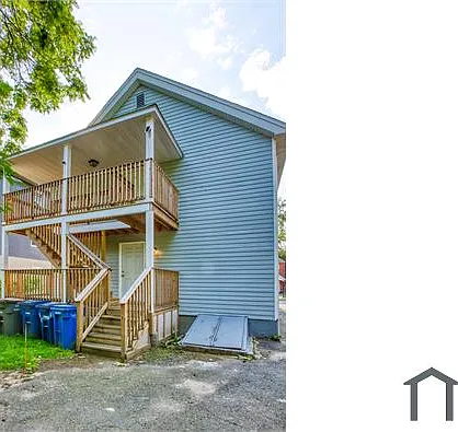 12 Martin St — Photo 16