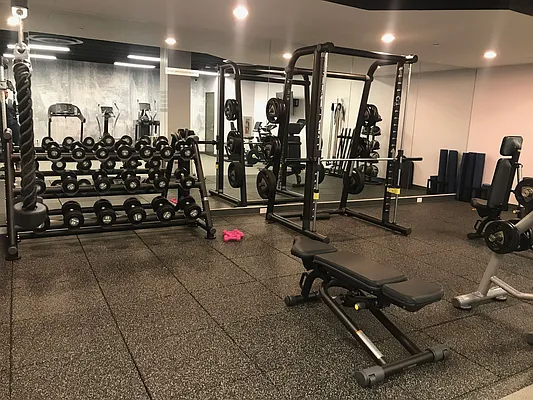 Rented by Avenues Real Estate | media 13