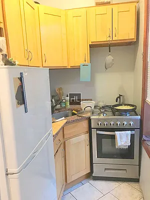 Rented by Highline Residential | media 2