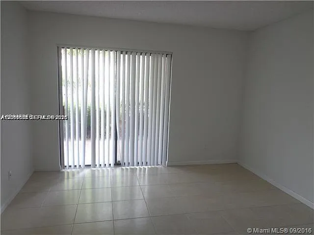 540 S Park Rd #159 — Photo 6