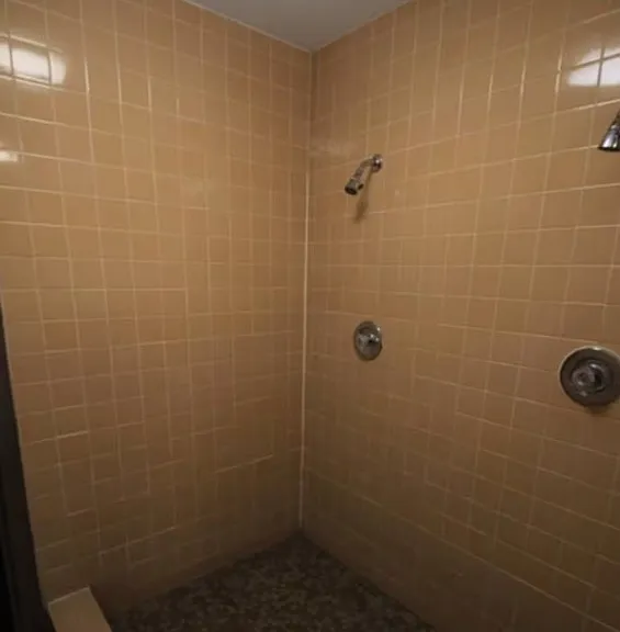 444 Nahua St #2204 — Photo 16