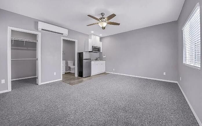 1st image of 53860 Avenida Herrera #53860A