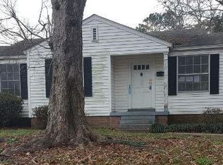 1310 Westwood Rd, Natchez, MS 39120