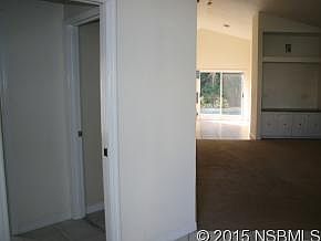 4th image of 2404 S Atlantic Ave