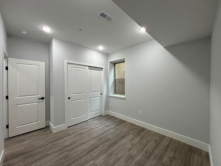 1108 W Dauphin St #1A — Photo 10