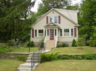 164 Virginia St, Portland, ME 04103