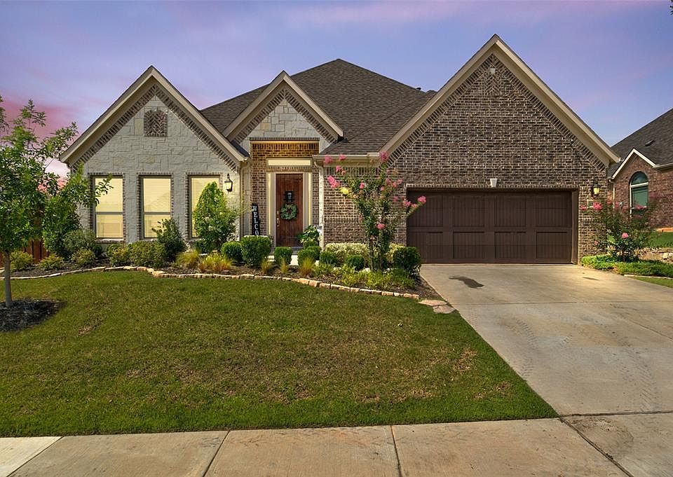 1st image of 1101 Ballycastle Ln