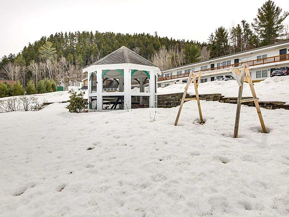 4th image of 16 Moosehead Motel Lane #P