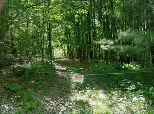 Rome Rd, Norridgewock, ME 04957