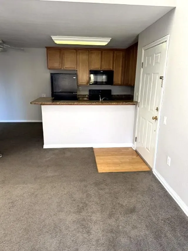 2 bed, 1.0 bath, 784 sqft, $2,795 — Photo 4