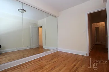 Rented by Hecht Group