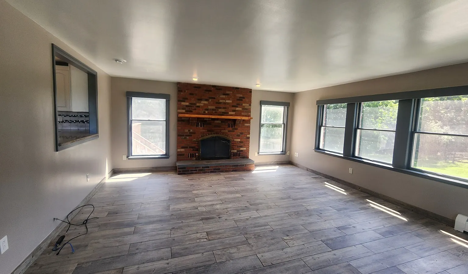 7 bed, $6,500 — Photo 3