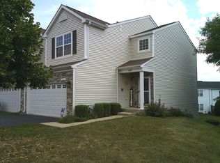 632 Benton Rd, Lake Villa, IL 60046