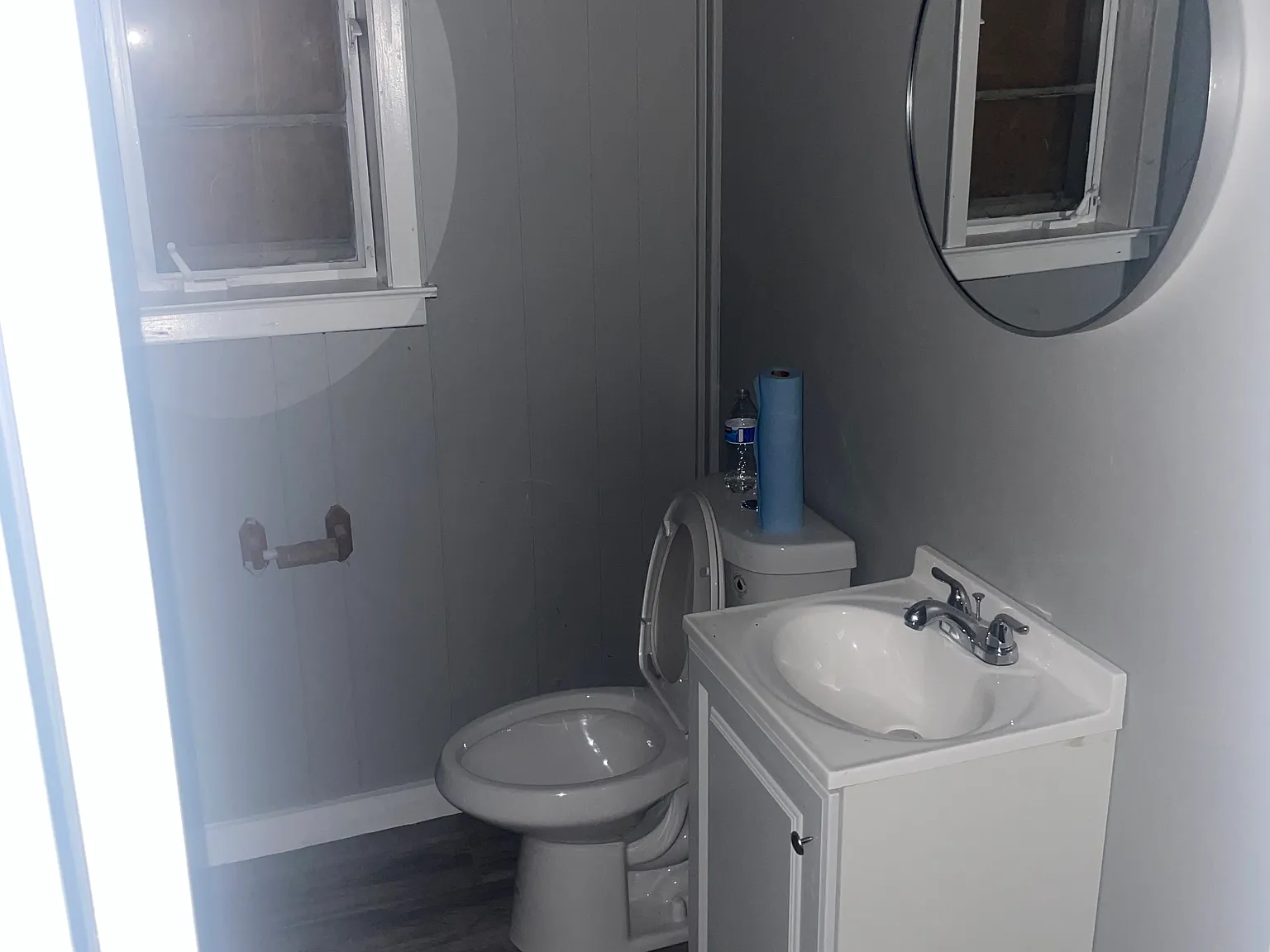 23 Fields Ave — Photo 3